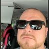 jayjay283759
